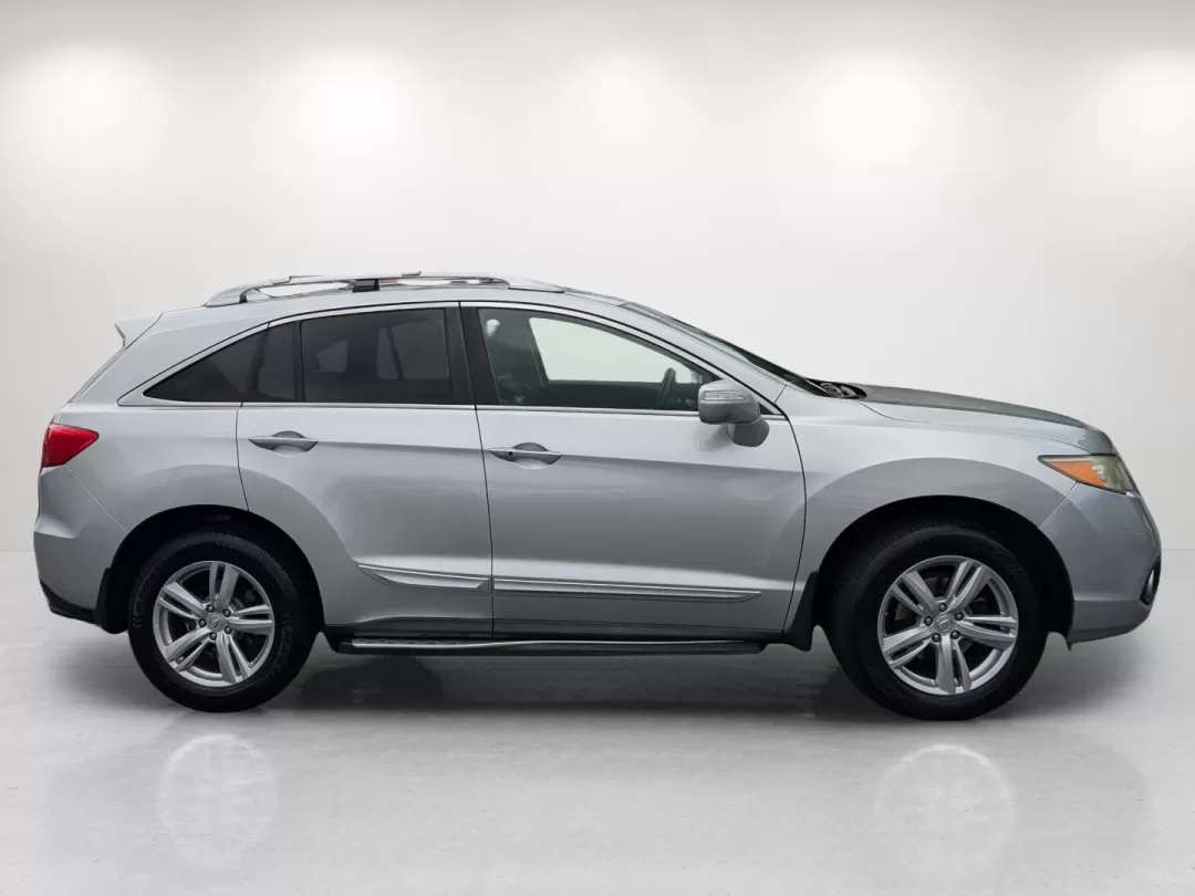 2013 Acura RDX Tech Pkg (5J8TB4H52DL) with an Other engine, located at 3959 U.S. 80 W, Phenix City, AL, 36870, (334) 297-4885, 32.469296, -85.135185 - Are you ready to elevate your driving experience and take your family adventures to the next level? Look no further than this exceptional 2013 Acura RDX Tech Pkg. This versatile crossover is not just a vehicle; it's your next ticket to unforgettable weekend getaways, daily commutes, and everything i - Photo#3