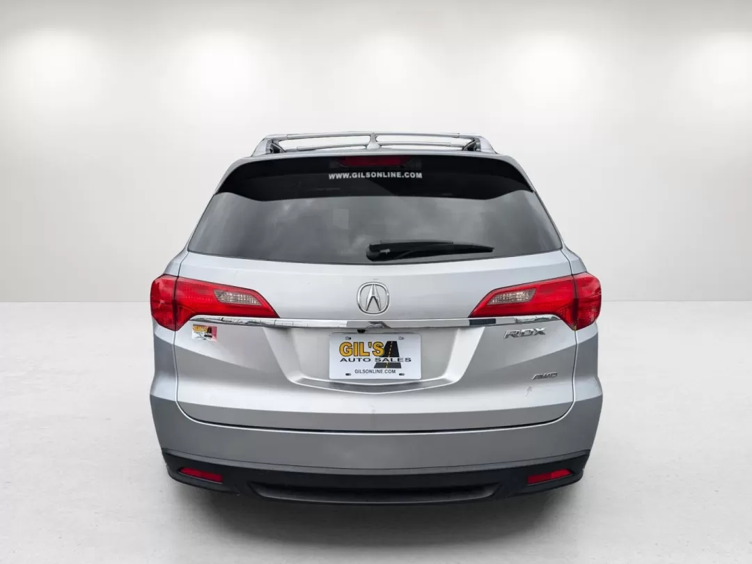2013 Acura RDX Tech Pkg (5J8TB4H52DL) with an Other engine, located at 3959 U.S. 80 W, Phenix City, AL, 36870, (334) 297-4885, 32.469296, -85.135185 - Are you ready to elevate your driving experience and take your family adventures to the next level? Look no further than this exceptional 2013 Acura RDX Tech Pkg. This versatile crossover is not just a vehicle; it's your next ticket to unforgettable weekend getaways, daily commutes, and everything i - Photo#5