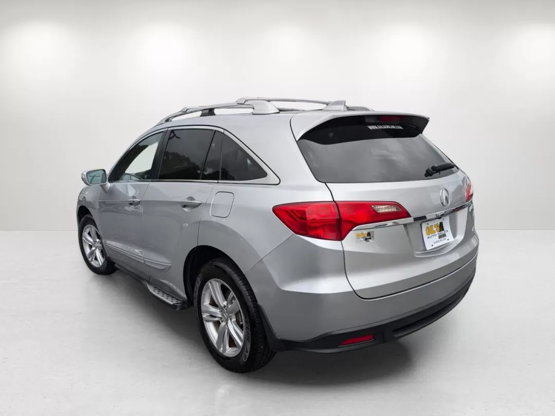 2013 Acura RDX Tech Pkg (5J8TB4H52DL) with an Other engine, located at 3959 U.S. 80 W, Phenix City, AL, 36870, (334) 297-4885, 32.469296, -85.135185 - Are you ready to elevate your driving experience and take your family adventures to the next level? Look no further than this exceptional 2013 Acura RDX Tech Pkg. This versatile crossover is not just a vehicle; it's your next ticket to unforgettable weekend getaways, daily commutes, and everything i - Photo#6