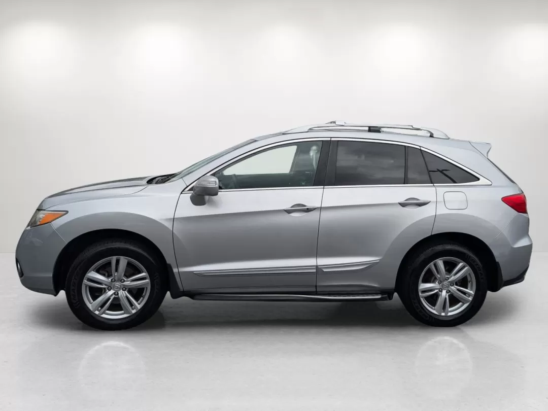 2013 Acura RDX Tech Pkg (5J8TB4H52DL) with an Other engine, located at 3959 U.S. 80 W, Phenix City, AL, 36870, (334) 297-4885, 32.469296, -85.135185 - Are you ready to elevate your driving experience and take your family adventures to the next level? Look no further than this exceptional 2013 Acura RDX Tech Pkg. This versatile crossover is not just a vehicle; it's your next ticket to unforgettable weekend getaways, daily commutes, and everything i - Photo#7