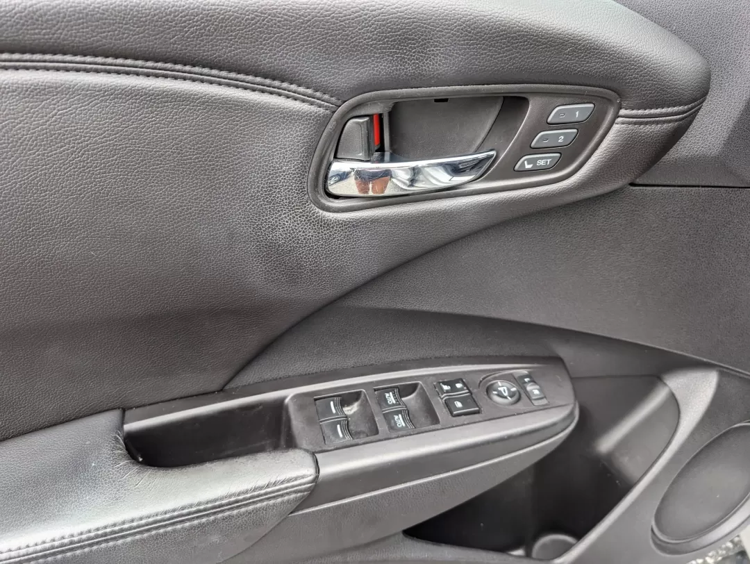 2013 Acura RDX Tech Pkg (5J8TB4H52DL) with an Other engine, located at 3959 U.S. 80 W, Phenix City, AL, 36870, (334) 297-4885, 32.469296, -85.135185 - Are you ready to elevate your driving experience and take your family adventures to the next level? Look no further than this exceptional 2013 Acura RDX Tech Pkg. This versatile crossover is not just a vehicle; it's your next ticket to unforgettable weekend getaways, daily commutes, and everything i - Photo#8