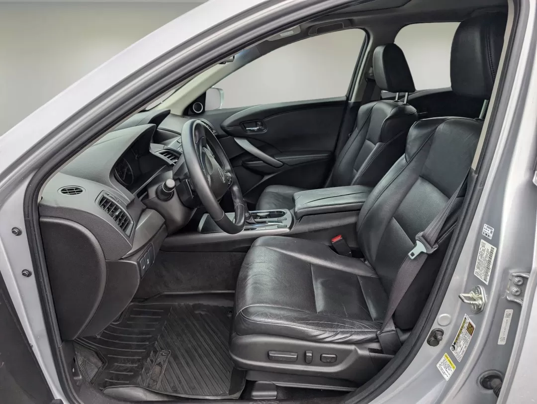 2013 Acura RDX Tech Pkg (5J8TB4H52DL) with an Other engine, located at 3959 U.S. 80 W, Phenix City, AL, 36870, (334) 297-4885, 32.469296, -85.135185 - Are you ready to elevate your driving experience and take your family adventures to the next level? Look no further than this exceptional 2013 Acura RDX Tech Pkg. This versatile crossover is not just a vehicle; it's your next ticket to unforgettable weekend getaways, daily commutes, and everything i - Photo#9