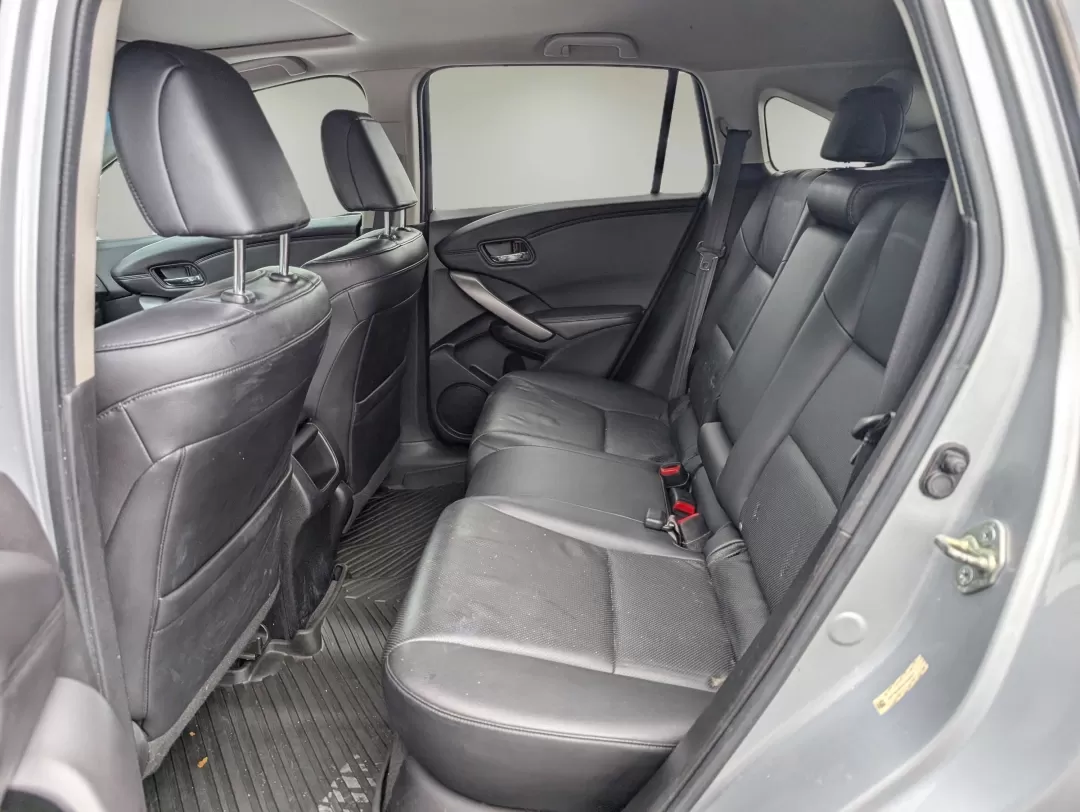 2013 Acura RDX Tech Pkg (5J8TB4H52DL) with an Other engine, located at 3959 U.S. 80 W, Phenix City, AL, 36870, (334) 297-4885, 32.469296, -85.135185 - Are you ready to elevate your driving experience and take your family adventures to the next level? Look no further than this exceptional 2013 Acura RDX Tech Pkg. This versatile crossover is not just a vehicle; it's your next ticket to unforgettable weekend getaways, daily commutes, and everything i - Photo#10