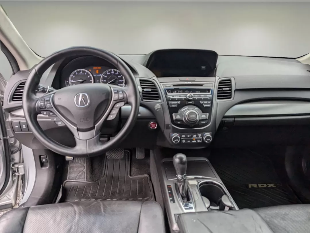 2013 Acura RDX Tech Pkg (5J8TB4H52DL) with an Other engine, located at 3959 U.S. 80 W, Phenix City, AL, 36870, (334) 297-4885, 32.469296, -85.135185 - Are you ready to elevate your driving experience and take your family adventures to the next level? Look no further than this exceptional 2013 Acura RDX Tech Pkg. This versatile crossover is not just a vehicle; it's your next ticket to unforgettable weekend getaways, daily commutes, and everything i - Photo#11
