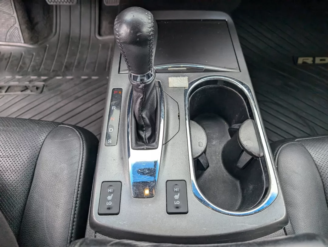 2013 Acura RDX Tech Pkg (5J8TB4H52DL) with an Other engine, located at 7000 Northlake Connector, Columbus, GA, 31904, (706) 987-8085, 32.524975, -84.978134 - Are you ready to elevate your driving experience and take your family adventures to the next level? Look no further than this exceptional 2013 Acura RDX Tech Pkg. This versatile crossover is not just a vehicle; it's your next ticket to unforgettable weekend getaways, daily commutes, and everything i - Photo#13
