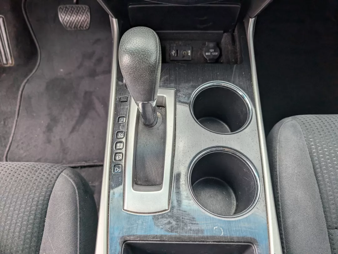 2014 /Charcoal Nissan Altima 2.5 SV (1N4AL3AP1EC) with an Other engine, located at 3959 U.S. 80 W, Phenix City, AL, 36870, (334) 297-4885, 32.469296, -85.135185 - **Discover Your Perfect Commuter Companion: 2014 Nissan Altima 2.5 SV at Gils Auto**<br /> <br /> Are you searching for a reliable vehicle that accommodates your busy lifestyle without breaking the bank? Look no further! The 2014 Nissan Altima 2.5 SV is the ideal choice for commuters, families, or a - Photo#14
