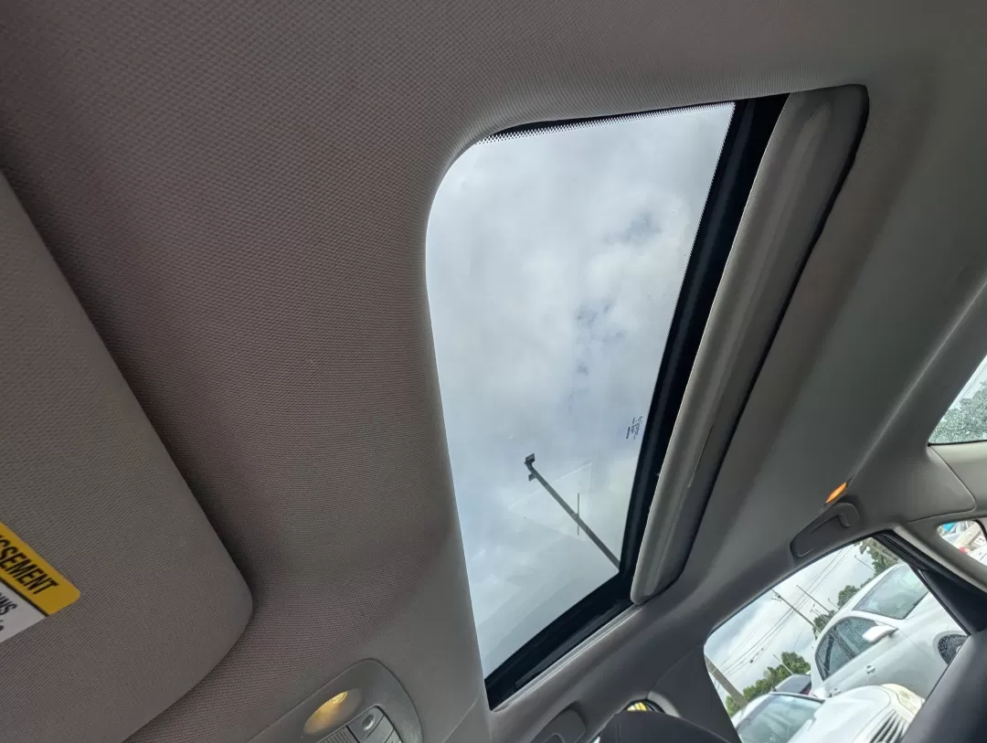2014 /Charcoal Nissan Altima 2.5 SV (1N4AL3AP1EC) with an Other engine, located at 3959 U.S. 80 W, Phenix City, AL, 36870, (334) 297-4885, 32.469296, -85.135185 - **Discover Your Perfect Commuter Companion: 2014 Nissan Altima 2.5 SV at Gils Auto**<br /> <br /> Are you searching for a reliable vehicle that accommodates your busy lifestyle without breaking the bank? Look no further! The 2014 Nissan Altima 2.5 SV is the ideal choice for commuters, families, or a - Photo#16
