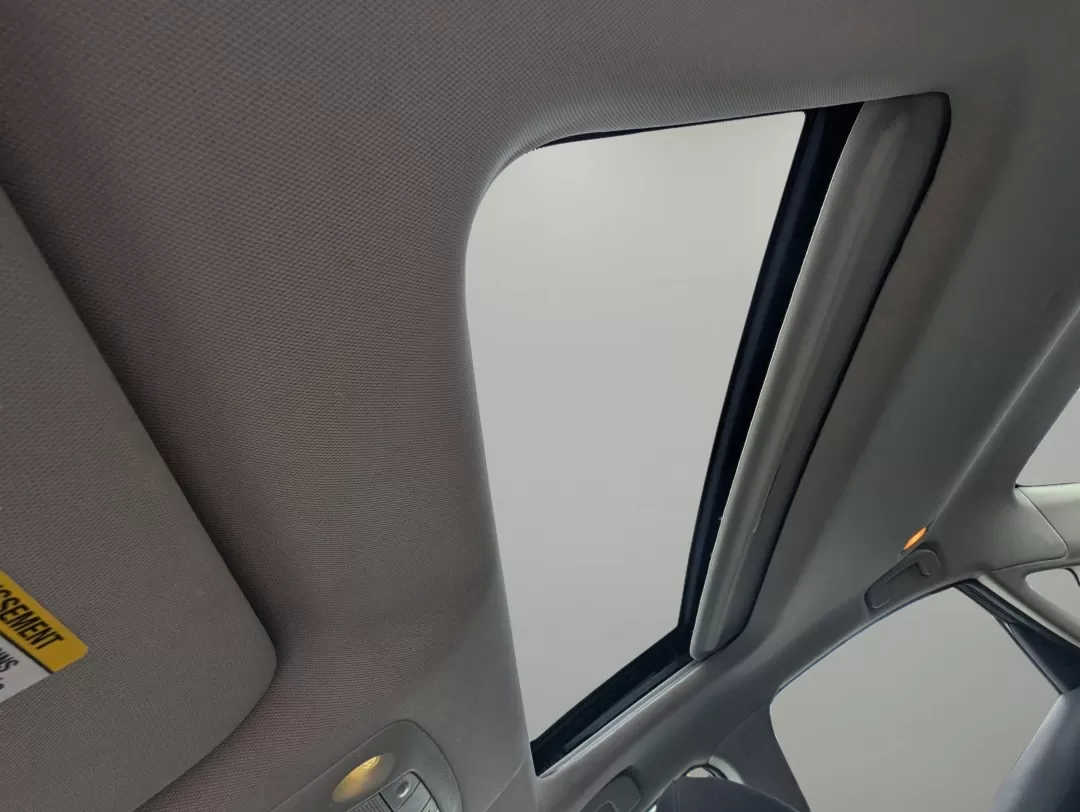 2014 /Charcoal Nissan Altima 2.5 SV (1N4AL3AP1EC) with an Other engine, located at 1430 Gateway Drive, Opelika, AL, 36801, (334) 239-0944, 32.637871, -85.409790 - **Discover Your Perfect Commuter Companion: 2014 Nissan Altima 2.5 SV at Gils Auto**<br /> <br /> Are you searching for a reliable vehicle that accommodates your busy lifestyle without breaking the bank? Look no further! The 2014 Nissan Altima 2.5 SV is the ideal choice for commuters, families, or a - Photo#16