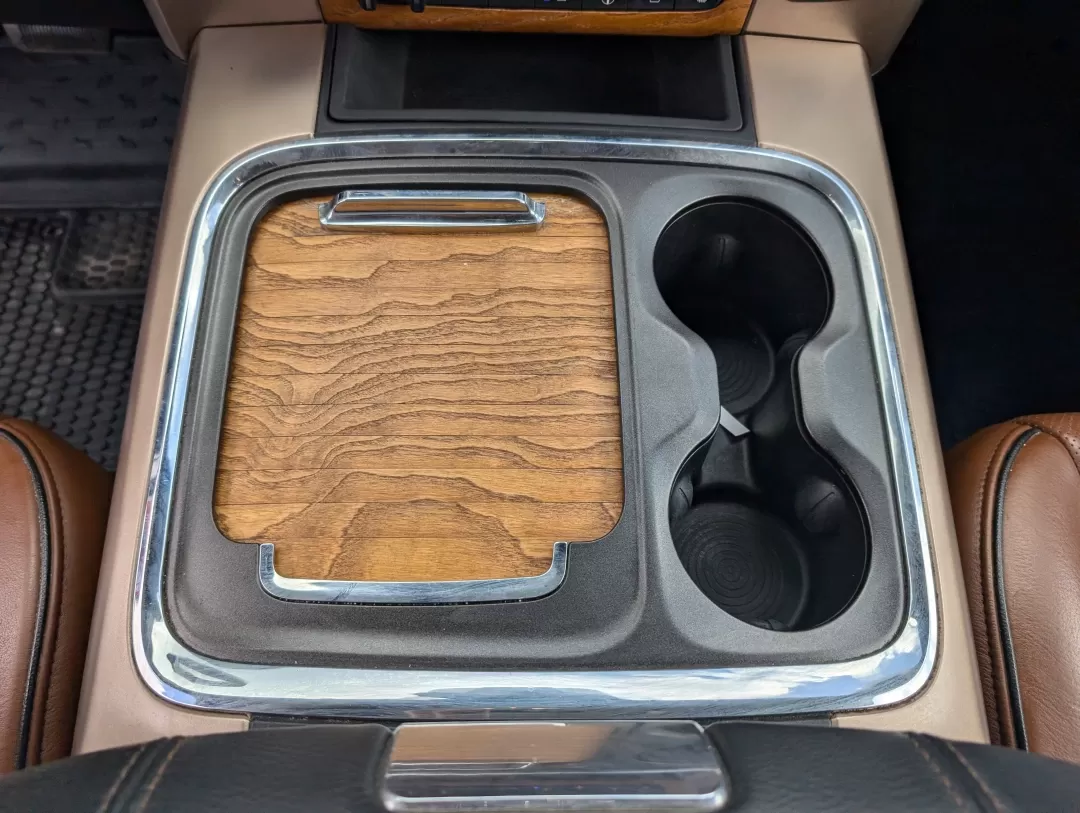 2016 /Cattle Tan/Black Ram 1500 Longhorn (1C6RR7PT0GS) with an Other engine, located at 3959 U.S. 80 W, Phenix City, AL, 36870, (334) 297-4885, 32.469296, -85.135185 - Are you ready to upgrade your driving experience while embracing a lifestyle that demands both performance and comfort? Look no further than this stunning 2016 Ram 1500 Longhorn. Perfect for weekend adventures, family outings, or even tackling that daily commute, this powerful truck combines luxurio - Photo#14
