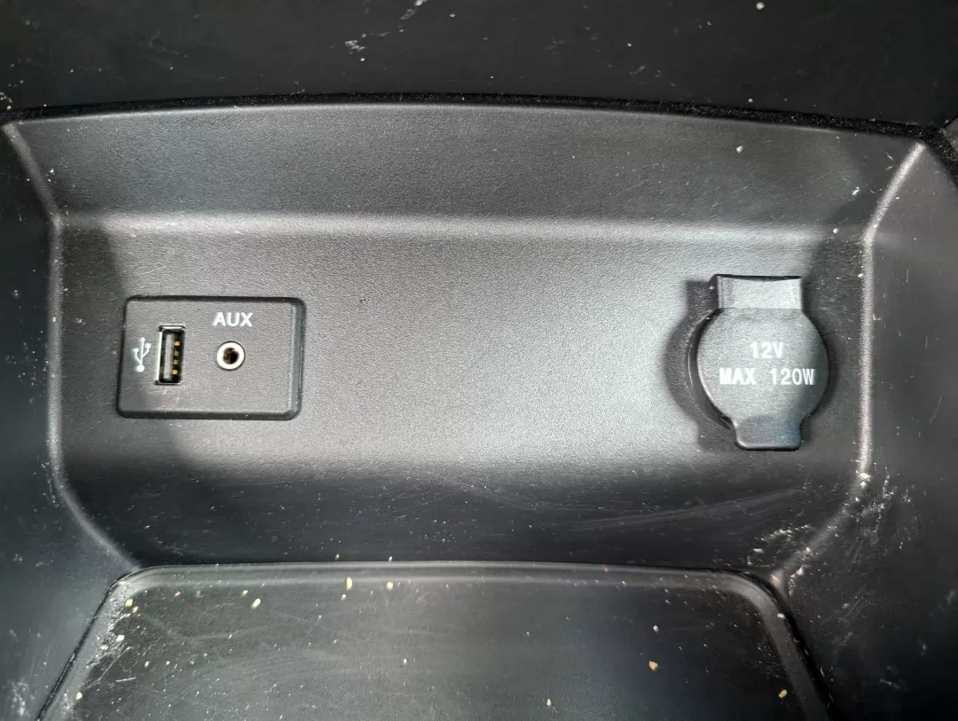 2016 /Charcoal Nissan Altima 2.5 S (1N4AL3AP3GC) with an Other engine, located at 3959 U.S. 80 W, Phenix City, AL, 36870, (334) 297-4885, 32.469296, -85.135185 - **Discover Your Perfect Commuter Companion: 2016 Nissan Altima 2.5 S at Gils Auto**<br /> <br /> Are you in search of a reliable, stylish, and efficient vehicle for your daily commute or family excursions? Look no further than this 2016 Nissan Altima 2.5 S available at Gils Auto in Phenix City, AL. - Photo#13