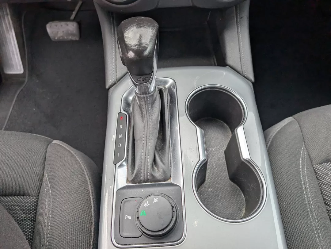 2020 /Jet Black Chevrolet Blazer LT (3GNKBBRA7LS) with an Other engine, located at 3959 U.S. 80 W, Phenix City, AL, 36870, (334) 297-4885, 32.469296, -85.135185 - **Discover Your Next Adventure with the 2020 Chevrolet Blazer LT at Gils Auto!**<br /> <br /> Are you in the market for a versatile and stylish SUV that caters to your family's needs, weekend adventures, or daily commutes? Look no further than the stunning 2020 Chevrolet Blazer LT, available now at - Photo#12