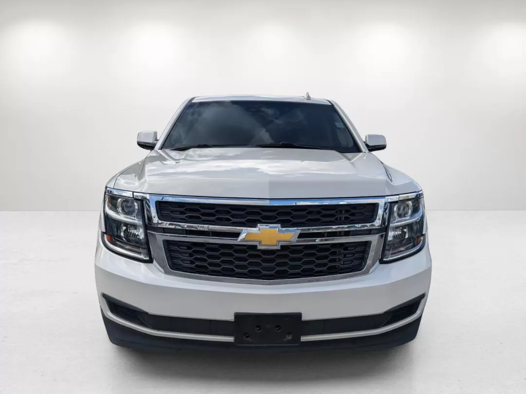2015 /Cocoa/Dune Chevrolet Tahoe LT (1GNSCBKC9FR) with an Other engine, located at 3959 U.S. 80 W, Phenix City, AL, 36870, (334) 297-4885, 32.469296, -85.135185 - **Experience the Ultimate Family Adventure with This 2015 Chevrolet Tahoe LT at Gils Auto!**<br /> <br /> Are you searching for the perfect vehicle to enhance your family's lifestyle? Look no further! The 2015 Chevrolet Tahoe LT is designed for families on the move, weekend adventurers, and anyone n - Photo#2