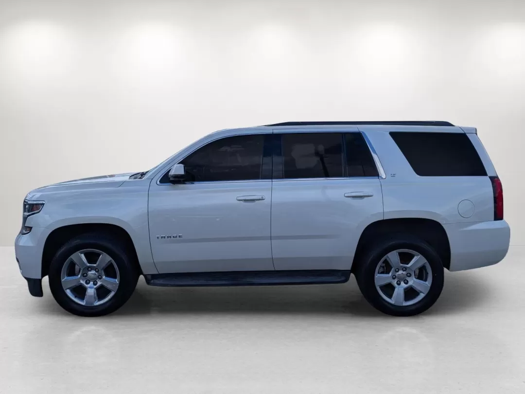 2015 /Cocoa/Dune Chevrolet Tahoe LT (1GNSCBKC9FR) with an Other engine, located at 3959 U.S. 80 W, Phenix City, AL, 36870, (334) 297-4885, 32.469296, -85.135185 - **Experience the Ultimate Family Adventure with This 2015 Chevrolet Tahoe LT at Gils Auto!**<br /> <br /> Are you searching for the perfect vehicle to enhance your family's lifestyle? Look no further! The 2015 Chevrolet Tahoe LT is designed for families on the move, weekend adventurers, and anyone n - Photo#8