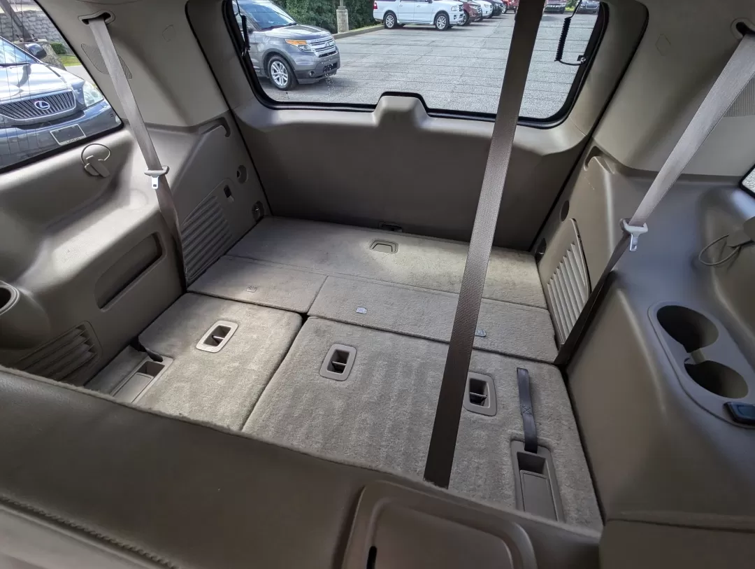 2015 /Cocoa/Dune Chevrolet Tahoe LT (1GNSCBKC9FR) with an Other engine, located at 3959 U.S. 80 W, Phenix City, AL, 36870, (334) 297-4885, 32.469296, -85.135185 - **Experience the Ultimate Family Adventure with This 2015 Chevrolet Tahoe LT at Gils Auto!**<br /> <br /> Are you searching for the perfect vehicle to enhance your family's lifestyle? Look no further! The 2015 Chevrolet Tahoe LT is designed for families on the move, weekend adventurers, and anyone n - Photo#11