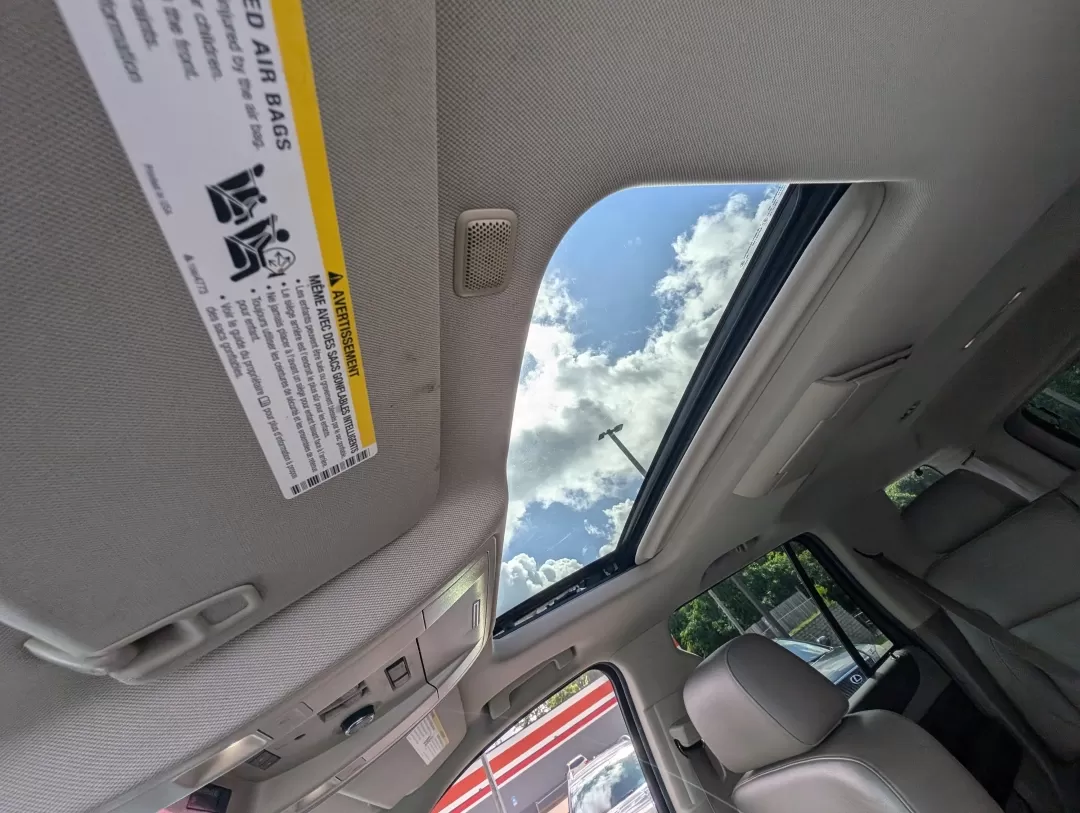 2015 /Cocoa/Dune Chevrolet Tahoe LT (1GNSCBKC9FR) with an Other engine, located at 3959 U.S. 80 W, Phenix City, AL, 36870, (334) 297-4885, 32.469296, -85.135185 - **Experience the Ultimate Family Adventure with This 2015 Chevrolet Tahoe LT at Gils Auto!**<br /> <br /> Are you searching for the perfect vehicle to enhance your family's lifestyle? Look no further! The 2015 Chevrolet Tahoe LT is designed for families on the move, weekend adventurers, and anyone n - Photo#15