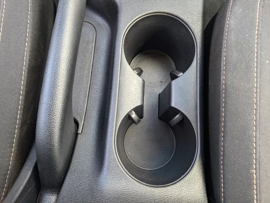 2019 /Black Kia Forte LXS (3KPF24AD2KE) with an Other engine, located at 3959 U.S. 80 W, Phenix City, AL, 36870, (334) 297-4885, 32.469296, -85.135185 - **Discover Your Next Adventure in the 2019 Kia Forte at Gils Auto Phenix City, AL!**<br /> <br /> Are you ready to elevate your daily commute or embark on weekend adventures? The 2019 Kia Forte LXS is the perfect sedan that combines style, efficiency, and modern features, making it ideal for budget - Photo#12