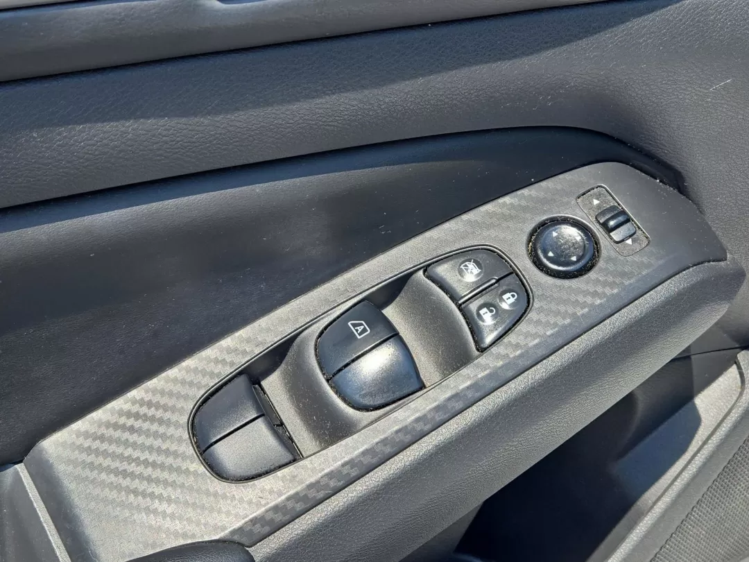 2022 /Charcoal Nissan Altima 2.5 SV (1N4BL4DV3NN) with an Other engine, located at 3959 U.S. 80 W, Phenix City, AL, 36870, (334) 297-4885, 32.469296, -85.135185 - **Experience the Joy of Driving with the 2022 Nissan Altima at Gils Auto - Your Trusted Buy Here Pay Here Dealer in Phenix City, AL!**<br /> <br /> Are you searching for the perfect vehicle that combines comfort, safety, and style for your daily commutes or weekend adventures? Look no further than t - Photo#10