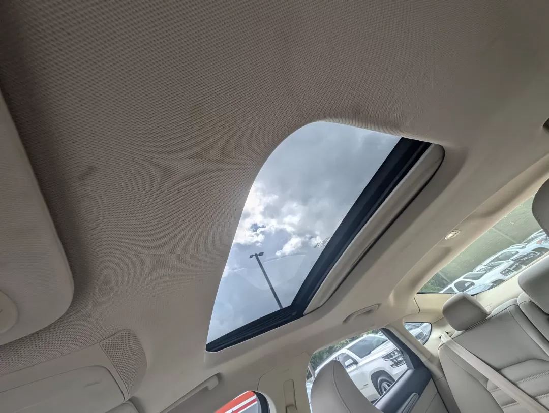 2015 Ford Fusion SE (3FA6P0H76FR) with an Other engine, located at 3959 U.S. 80 W, Phenix City, AL, 36870, (334) 297-4885, 32.469296, -85.135185 - Are you ready for a vehicle that effortlessly blends comfort, style, and practicality? Look no further than this stunning 2015 Ford Fusion SE, a versatile sedan perfect for growing families, daily commuters, or anyone seeking a reliable vehicle for weekend adventures. With a sleek copper exterior an - Photo#16