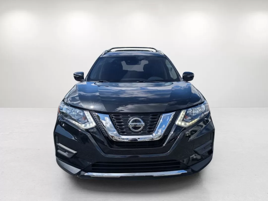 2019 /Charcoal Nissan Rogue S (5N1AT2MT2KC) with an Other engine, located at 5115 14th Ave., Columbus, GA, 31904, (706) 323-0345, 32.511494, -84.971046 - ### Discover Adventure with the 2019 Nissan Rogue at Gils Auto - Phenix City<br /> <br /> Are you ready to upgrade your family adventures or daily commute? The 2019 Nissan Rogue is the perfect SUV that combines style, comfort, and practicality, making it an excellent choice for growing families or b - Photo#1