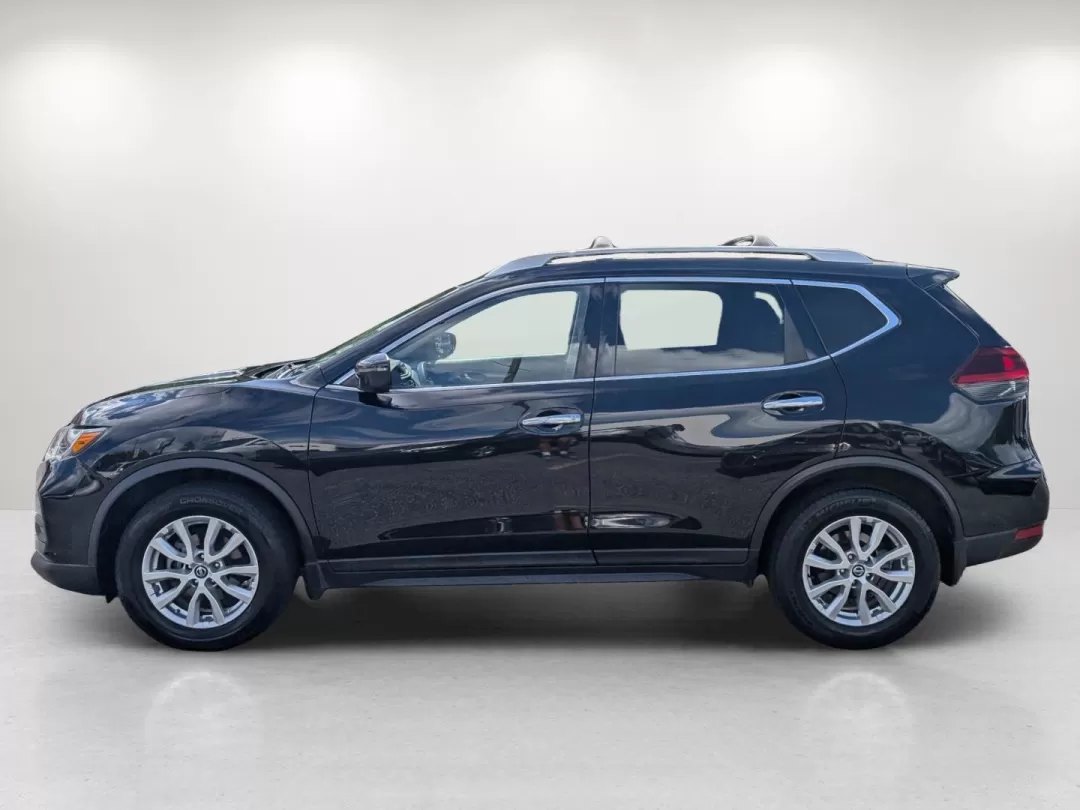 2019 /Charcoal Nissan Rogue S (5N1AT2MT2KC) with an Other engine, located at 5115 14th Ave., Columbus, GA, 31904, (706) 323-0345, 32.511494, -84.971046 - ### Discover Adventure with the 2019 Nissan Rogue at Gils Auto - Phenix City<br /> <br /> Are you ready to upgrade your family adventures or daily commute? The 2019 Nissan Rogue is the perfect SUV that combines style, comfort, and practicality, making it an excellent choice for growing families or b - Photo#7