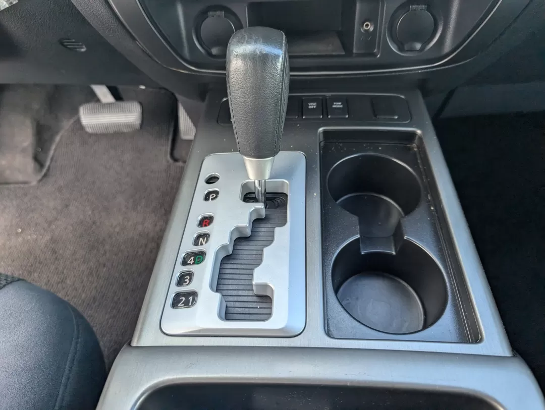 2010 /Charcoal Nissan Armada SE (5N1BA0ND0AN) with an Other engine, located at 3959 U.S. 80 W, Phenix City, AL, 36870, (334) 297-4885, 32.469296, -85.135185 - **Discover Your Next Adventure with the 2010 Nissan Armada at Gils Auto in Phenix City, AL!**<br /> <br /> Are you ready to elevate your family adventures or weekend getaways? The 2010 Nissan Armada SE is the perfect vehicle to take your journeys to the next level. With its spacious interior and rob - Photo#13