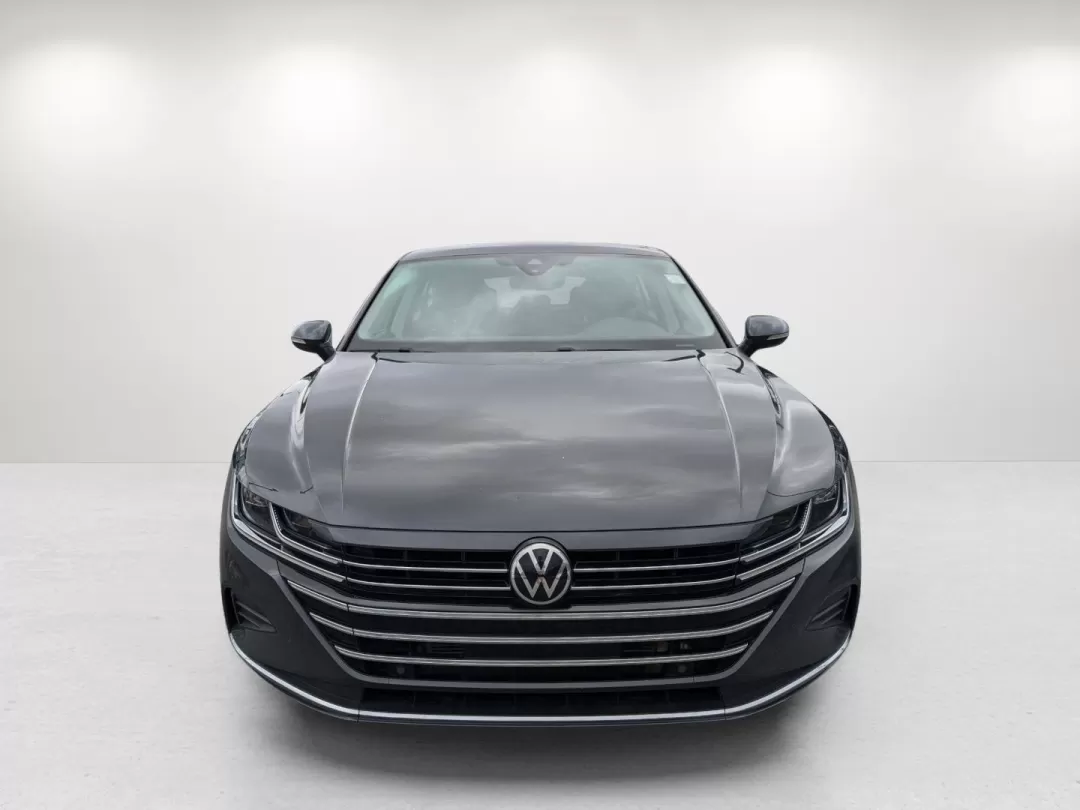 2021 Volkswagen Arteon SE (WVWAR7AN6ME) with an Other engine, located at 3959 U.S. 80 W, Phenix City, AL, 36870, (334) 297-4885, 32.469296, -85.135185 - **Elevate Your Daily Drive with the 2021 Volkswagen Arteon SE! Perfect for Commuters and Families Alike**<br /> <br /> Are you ready to transform your daily commute into an exhilarating adventure? The 2021 Volkswagen Arteon SE is here to redefine your driving experience, whether you're navigating bu - Photo#1