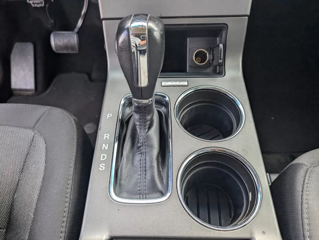 2019 Ford Flex SE (2FMGK5B82KB) with an Other engine, located at 3959 U.S. 80 W, Phenix City, AL, 36870, (334) 297-4885, 32.469296, -85.135185 - Are you searching for the perfect vehicle to accommodate your growing family or facilitate your daily commute? Look no further! Gils Auto in Phenix City, AL, presents an incredible opportunity to elevate your lifestyle with the versatile 2019 Ford Flex SE. This spacious crossover is ideal for famili - Photo#14