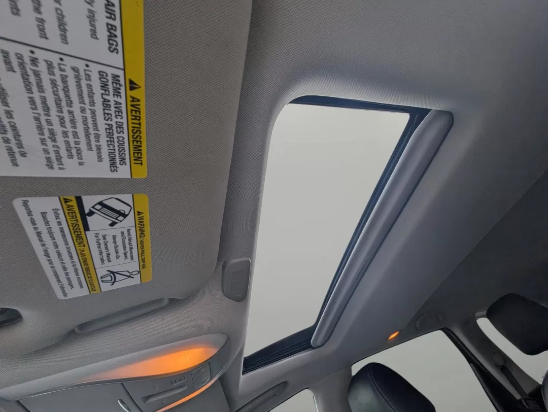 2017 /Graphite Infiniti QX60 (5N1DL0MM6HC) with an Other engine, located at 3959 U.S. 80 W, Phenix City, AL, 36870, (334) 297-4885, 32.469296, -85.135185 - **Discover Your Adventure with the 2017 Infiniti QX60 AWD at Gils Auto!**<br /> <br /> Are you looking for a versatile SUV that can handle the demands of a busy lifestyle while providing a touch of luxury? Look no further than this stunning 2017 Infiniti QX60, now available at Gils Auto in Phenix Ci - Photo#16