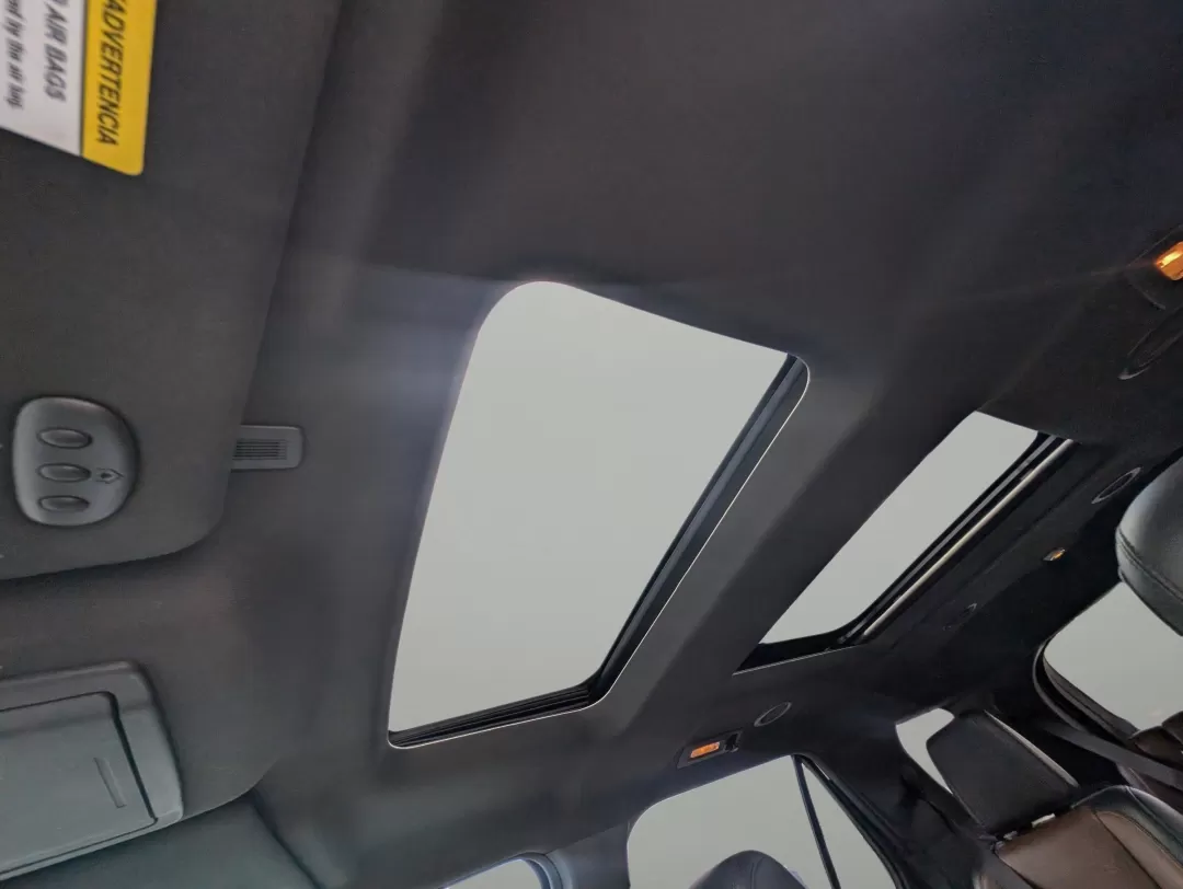 2013 Ford Explorer Limited (1FM5K7F88DG) with an Other engine, located at 3959 U.S. 80 W, Phenix City, AL, 36870, (334) 297-4885, 32.469296, -85.135185 - **Discover Adventure and Comfort with the 2013 Ford Explorer Limited at Gils Auto**<br /> <br /> Are you ready to elevate your family adventures or conquer your daily commutes with a vehicle that combines style, comfort, and safety? Look no further! The 2013 Ford Explorer Limited is the perfect comp - Photo#14