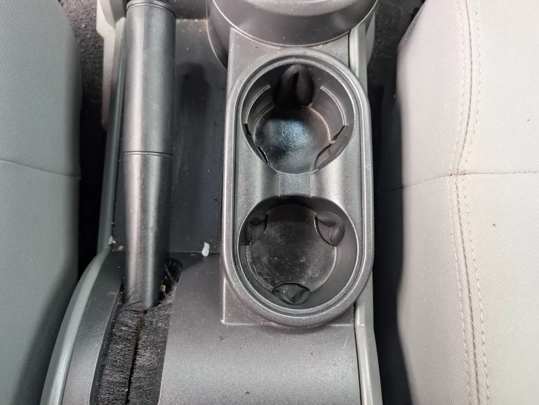 2008 /Dark/Medium Slate Gray Jeep Wrangler X (1J4FA24198L) with an Other engine, located at 3959 U.S. 80 W, Phenix City, AL, 36870, (334) 297-4885, 32.469296, -85.135185 - **Adventure Awaits: 2008 Jeep Wrangler X - Your Ultimate Outdoor Companion!**<br /> <br /> Are you ready to conquer Alabama's beautiful landscapes and create unforgettable memories? The 2008 Jeep Wrangler X, available at Gils Auto in Prattville, AL, is the perfect vehicle for those who crave adventu - Photo#12