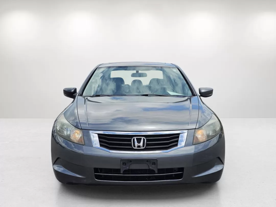 2008 Honda Accord Sdn EX (1HGCP26758A) with an Other engine, located at 7000 Northlake Connector, Columbus, GA, 31904, (706) 987-8085, 32.524975, -84.978134 - **Experience the Perfect Blend of Comfort and Reliability: 2008 Honda Accord EX at Gils Auto - Prattville**<br /> <br /> Discover a new way to enhance your daily commute with the stunning 2008 Honda Accord EX, available now at Gils Auto in Prattville, AL. Perfectly suited for budget-conscious buyers - Photo#1