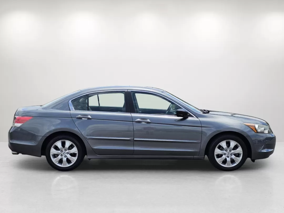 2008 Honda Accord Sdn EX (1HGCP26758A) with an Other engine, located at 7000 Northlake Connector, Columbus, GA, 31904, (706) 987-8085, 32.524975, -84.978134 - **Experience the Perfect Blend of Comfort and Reliability: 2008 Honda Accord EX at Gils Auto - Prattville**<br /> <br /> Discover a new way to enhance your daily commute with the stunning 2008 Honda Accord EX, available now at Gils Auto in Prattville, AL. Perfectly suited for budget-conscious buyers - Photo#3