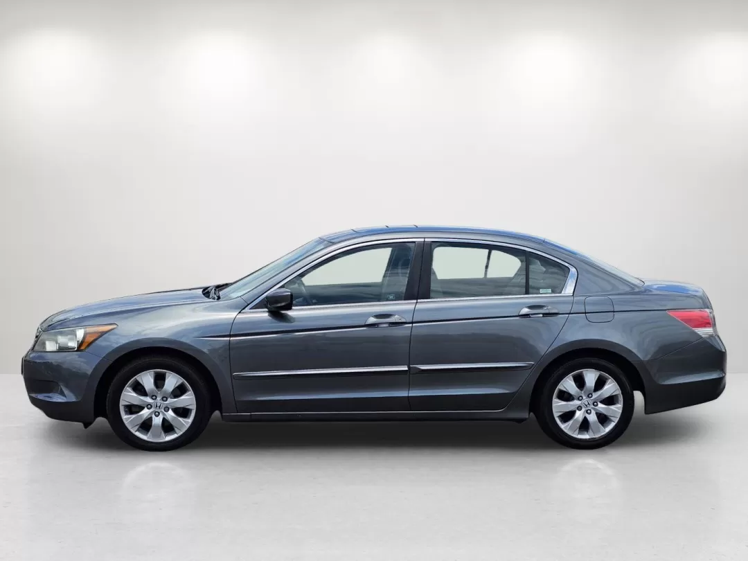 2008 Honda Accord Sdn EX (1HGCP26758A) with an Other engine, located at 7000 Northlake Connector, Columbus, GA, 31904, (706) 987-8085, 32.524975, -84.978134 - **Experience the Perfect Blend of Comfort and Reliability: 2008 Honda Accord EX at Gils Auto - Prattville**<br /> <br /> Discover a new way to enhance your daily commute with the stunning 2008 Honda Accord EX, available now at Gils Auto in Prattville, AL. Perfectly suited for budget-conscious buyers - Photo#7