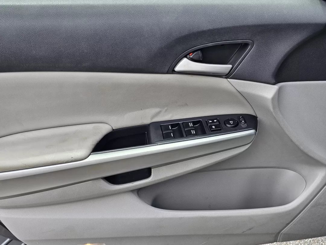 2008 Honda Accord Sdn EX (1HGCP26758A) with an Other engine, located at 7000 Northlake Connector, Columbus, GA, 31904, (706) 987-8085, 32.524975, -84.978134 - **Experience the Perfect Blend of Comfort and Reliability: 2008 Honda Accord EX at Gils Auto - Prattville**<br /> <br /> Discover a new way to enhance your daily commute with the stunning 2008 Honda Accord EX, available now at Gils Auto in Prattville, AL. Perfectly suited for budget-conscious buyers - Photo#8