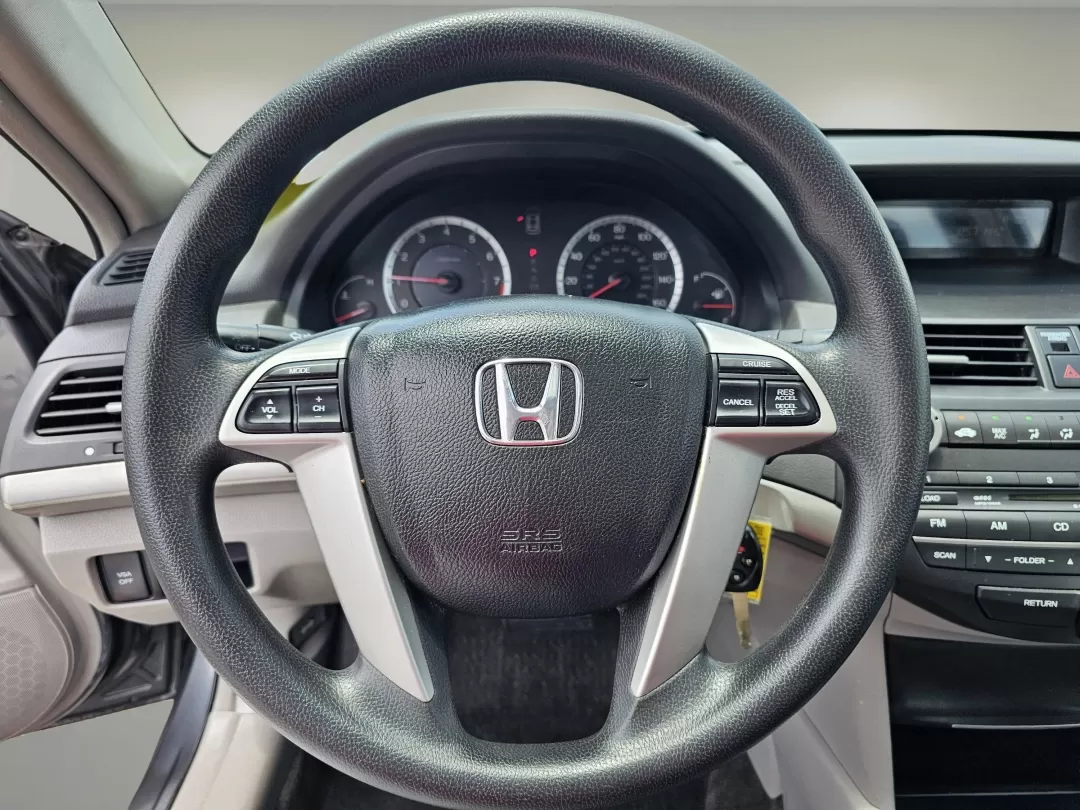 2008 Honda Accord Sdn EX (1HGCP26758A) with an Other engine, located at 7000 Northlake Connector, Columbus, GA, 31904, (706) 987-8085, 32.524975, -84.978134 - **Experience the Perfect Blend of Comfort and Reliability: 2008 Honda Accord EX at Gils Auto - Prattville**<br /> <br /> Discover a new way to enhance your daily commute with the stunning 2008 Honda Accord EX, available now at Gils Auto in Prattville, AL. Perfectly suited for budget-conscious buyers - Photo#11