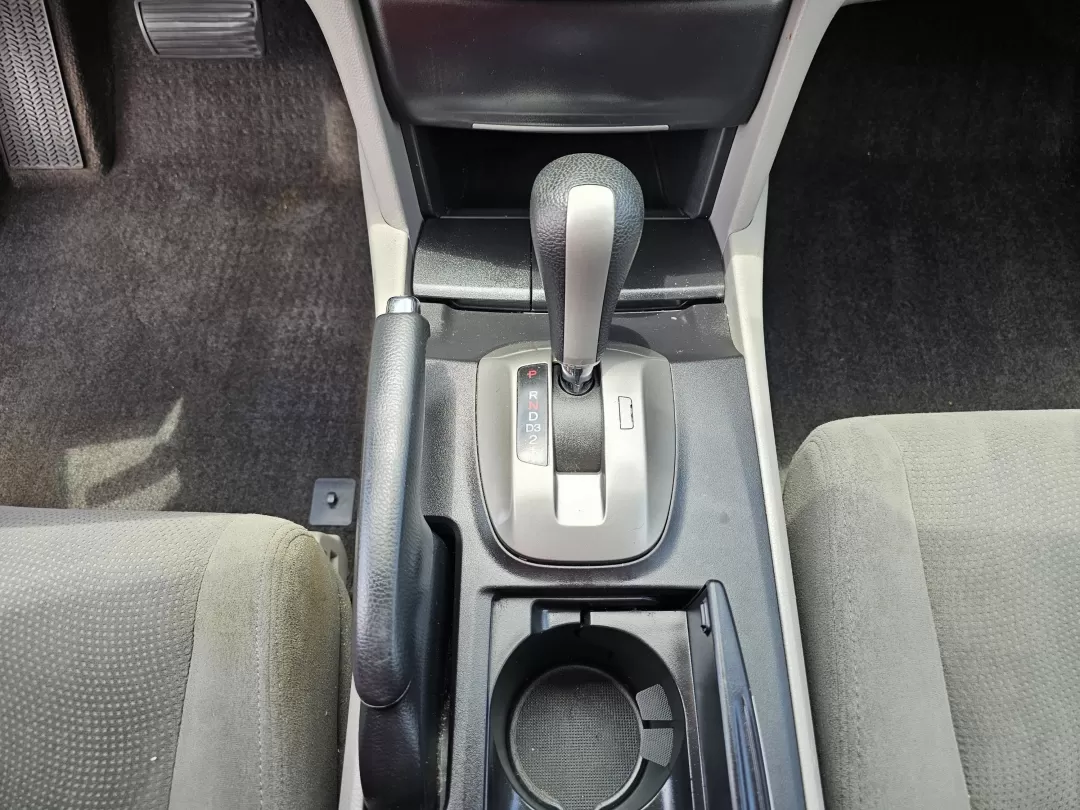 2008 Honda Accord Sdn EX (1HGCP26758A) with an Other engine, located at 7000 Northlake Connector, Columbus, GA, 31904, (706) 987-8085, 32.524975, -84.978134 - **Experience the Perfect Blend of Comfort and Reliability: 2008 Honda Accord EX at Gils Auto - Prattville**<br /> <br /> Discover a new way to enhance your daily commute with the stunning 2008 Honda Accord EX, available now at Gils Auto in Prattville, AL. Perfectly suited for budget-conscious buyers - Photo#13