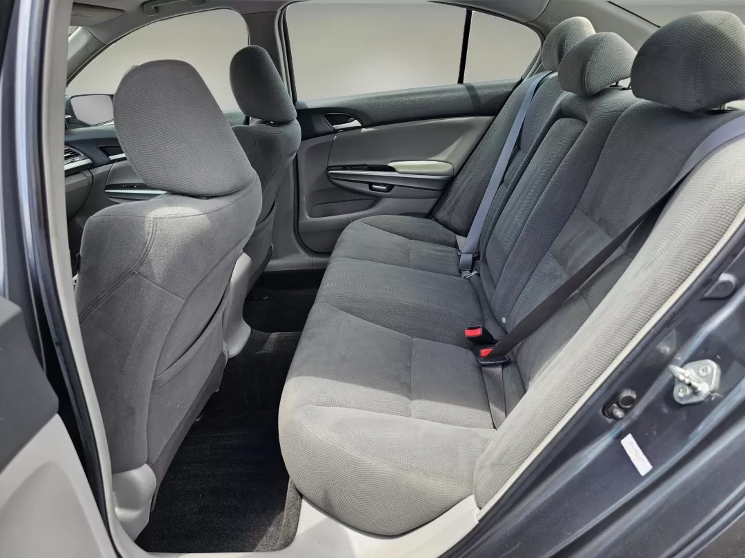 2008 Honda Accord Sdn EX (1HGCP26758A) with an Other engine, located at 7000 Northlake Connector, Columbus, GA, 31904, (706) 987-8085, 32.524975, -84.978134 - **Experience the Perfect Blend of Comfort and Reliability: 2008 Honda Accord EX at Gils Auto - Prattville**<br /> <br /> Discover a new way to enhance your daily commute with the stunning 2008 Honda Accord EX, available now at Gils Auto in Prattville, AL. Perfectly suited for budget-conscious buyers - Photo#14