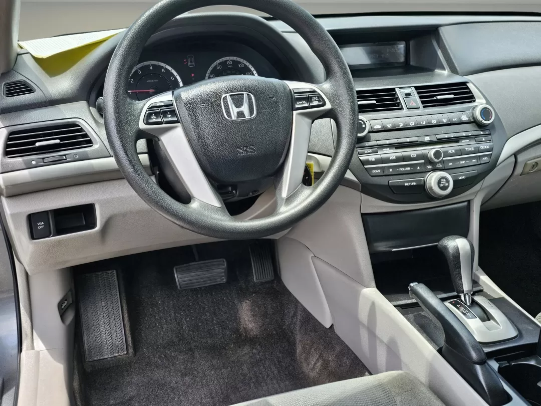 2008 Honda Accord Sdn EX (1HGCP26758A) with an Other engine, located at 7000 Northlake Connector, Columbus, GA, 31904, (706) 987-8085, 32.524975, -84.978134 - **Experience the Perfect Blend of Comfort and Reliability: 2008 Honda Accord EX at Gils Auto - Prattville**<br /> <br /> Discover a new way to enhance your daily commute with the stunning 2008 Honda Accord EX, available now at Gils Auto in Prattville, AL. Perfectly suited for budget-conscious buyers - Photo#15