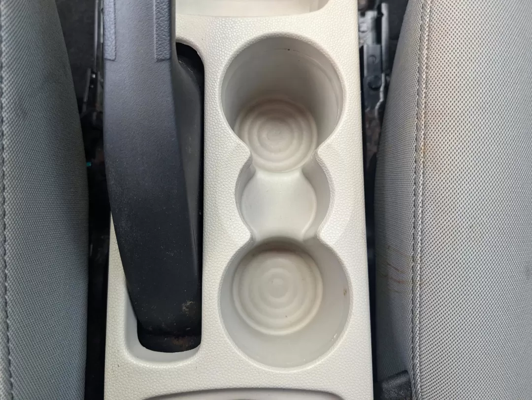 2011 Ford Fiesta SE (3FADP4EJ3BM) with an Other engine, located at 3959 U.S. 80 W, Phenix City, AL, 36870, (334) 297-4885, 32.469296, -85.135185 - Are you ready to elevate your daily commute or weekend adventures? The 2011 Ford Fiesta SE is the perfect hatchback that beautifully blends style, efficiency, and versatility, making it ideal for budget-conscious buyers or those seeking a reliable second chance vehicle. At Gils Auto, your trusted Bu - Photo#13