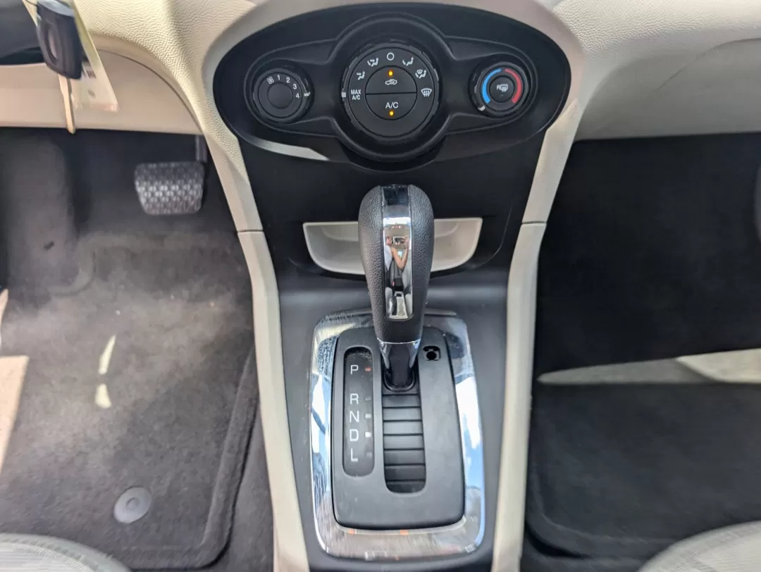 2011 Ford Fiesta SE (3FADP4EJ3BM) with an Other engine, located at 3959 U.S. 80 W, Phenix City, AL, 36870, (334) 297-4885, 32.469296, -85.135185 - Are you ready to elevate your daily commute or weekend adventures? The 2011 Ford Fiesta SE is the perfect hatchback that beautifully blends style, efficiency, and versatility, making it ideal for budget-conscious buyers or those seeking a reliable second chance vehicle. At Gils Auto, your trusted Bu - Photo#14