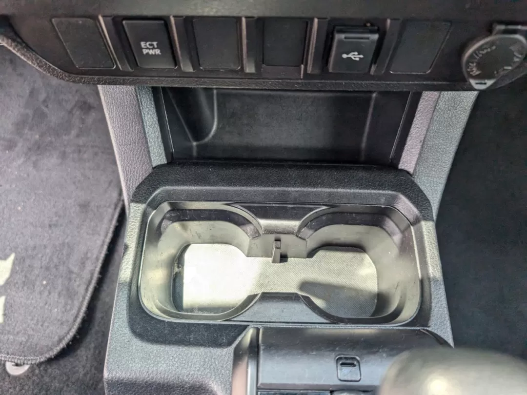 2021 Toyota Tacoma 2WD SR (3TYRX5GN4MT) with an Other engine, located at 1430 Gateway Drive, Opelika, AL, 36801, (334) 239-0944, 32.637871, -85.409790 - **Adventure Awaits with the 2021 Toyota Tacoma SR Your Perfect Companion for Every Journey!**<br /> <br /> Are you ready to elevate your driving experience? Whether you're planning a weekend adventure, need a reliable vehicle for your daily commute, or require a pickup that can handle the demands o - Photo#15