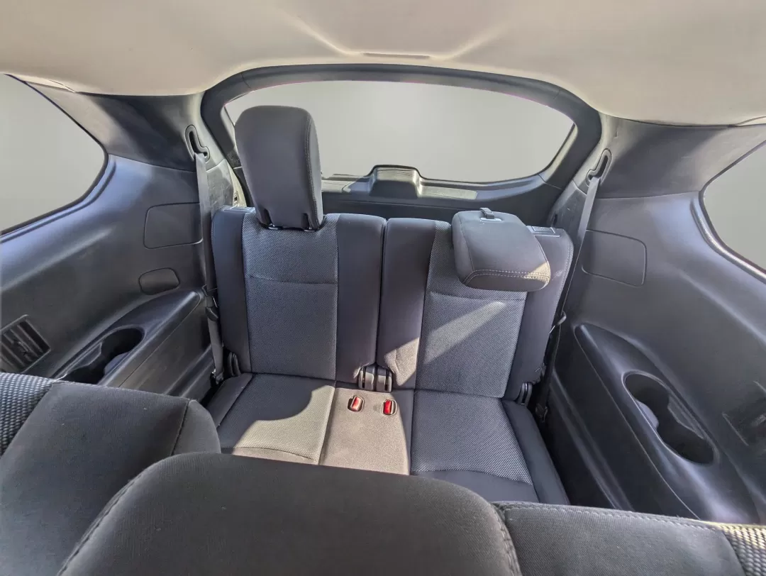 2017 /Charcoal Nissan Pathfinder SV (5N1DR2MM3HC) with an Other engine, located at 521 Old Farm Lane Rd, Prattville, AL, 36066, (334) 325-1505, 32.482460, -86.416367 - **Explore New Adventures with the 2017 Nissan Pathfinder SV - Your Perfect Family SUV!**<br /> <br /> Are you looking for a reliable, spacious vehicle that can take your family on unforgettable journeys? The 2017 Nissan Pathfinder SV, available now at Gils Auto in Phenix City, AL, is designed for fa - Photo#11