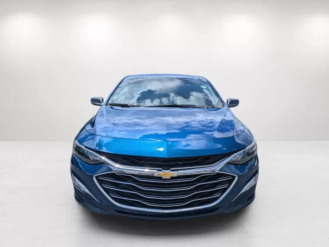 2019 /Jet Black Chevrolet Malibu LS (1G1ZB5ST1KF) with an Other engine, located at 3959 U.S. 80 W, Phenix City, AL, 36870, (334) 297-4885, 32.469296, -85.135185 - **Experience the Open Road in Style with the 2019 Chevrolet Malibu at Gils Auto!**<br /> <br /> If you're searching for the perfect vehicle to enhance your daily commute or embark on unforgettable weekend adventures, look no further than this stunning 2019 Chevrolet Malibu LS. With its sleek design - Photo#1