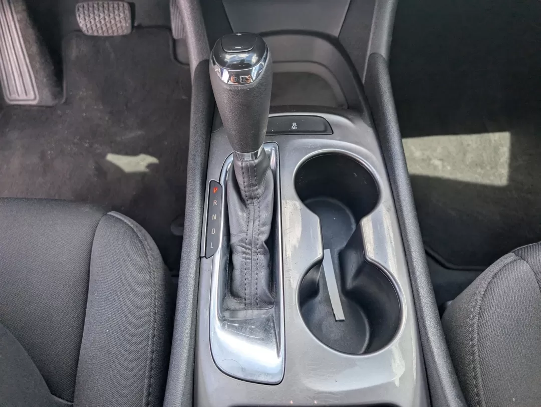 2019 /Jet Black Chevrolet Malibu LS (1G1ZB5ST1KF) with an Other engine, located at 3959 U.S. 80 W, Phenix City, AL, 36870, (334) 297-4885, 32.469296, -85.135185 - **Experience the Open Road in Style with the 2019 Chevrolet Malibu at Gils Auto!**<br /> <br /> If you're searching for the perfect vehicle to enhance your daily commute or embark on unforgettable weekend adventures, look no further than this stunning 2019 Chevrolet Malibu LS. With its sleek design - Photo#13