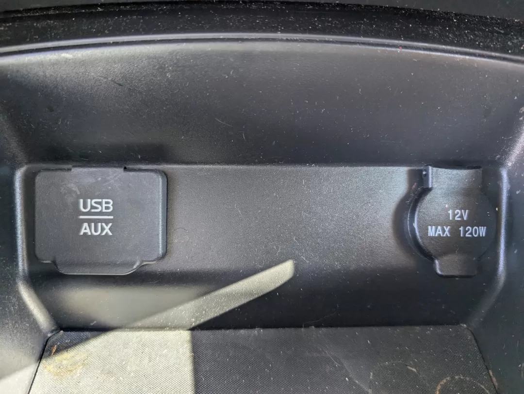 2015 Nissan Altima 2.5 S (1N4AL3AP1FN) with an Other engine, located at 7000 Northlake Connector, Columbus, GA, 31904, (706) 987-8085, 32.524975, -84.978134 - Elevate your daily drive with this stylish and reliable 2015 Nissan Altima, perfect for budget-conscious buyers looking for a dependable sedan that doesn't compromise on comfort or performance. At Gils Auto, located at 3959 U.S. 80 W, Phenix City, AL 36870, we specialize in providing a wide range of - Photo#13