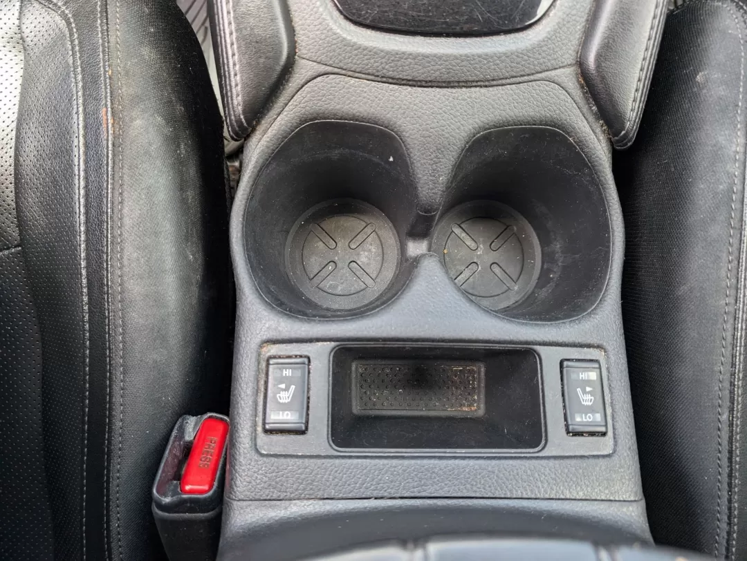 2018 /Charcoal Nissan Rogue SL (5N1AT2MV9JC) with an Other engine, located at 3959 U.S. 80 W, Phenix City, AL, 36870, (334) 297-4885, 32.469296, -85.135185 - **Unleash Your Adventurous Spirit with the 2018 Nissan Rogue SL at Gils Auto - Phenix City!**<br /> <br /> Are you ready to take your lifestyle to the next level? Whether you're planning a family road trip, commuting to work, or seeking thrilling weekend adventures, the 2018 Nissan Rogue SL is desig - Photo#12