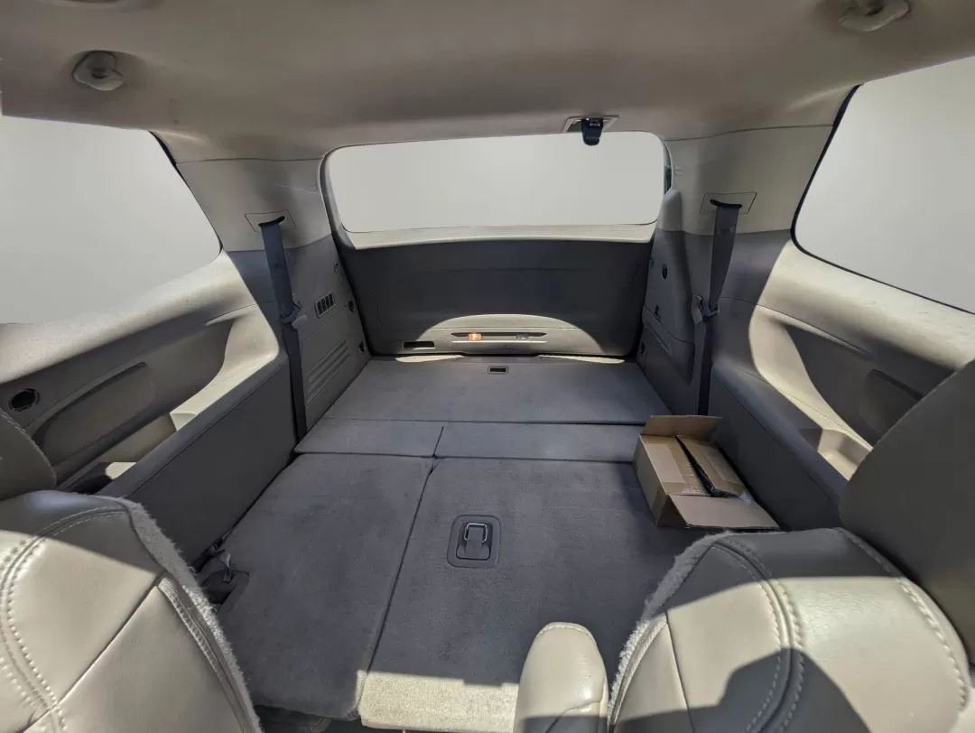 2013 /Cocoa Dune GMC Acadia Denali (1GKKVTKD8DJ) with an Other engine, located at 3959 U.S. 80 W, Phenix City, AL, 36870, (334) 297-4885, 32.469296, -85.135185 - **Discover the Perfect Family Adventure with the 2013 GMC Acadia Denali at Gils Auto in Phenix City, AL!**<br /> <br /> Are you ready to elevate your family road trips, weekend adventures, or daily commutes? Look no further than our stunning 2013 GMC Acadia Denali, a versatile SUV that perfectly mar - Photo#11