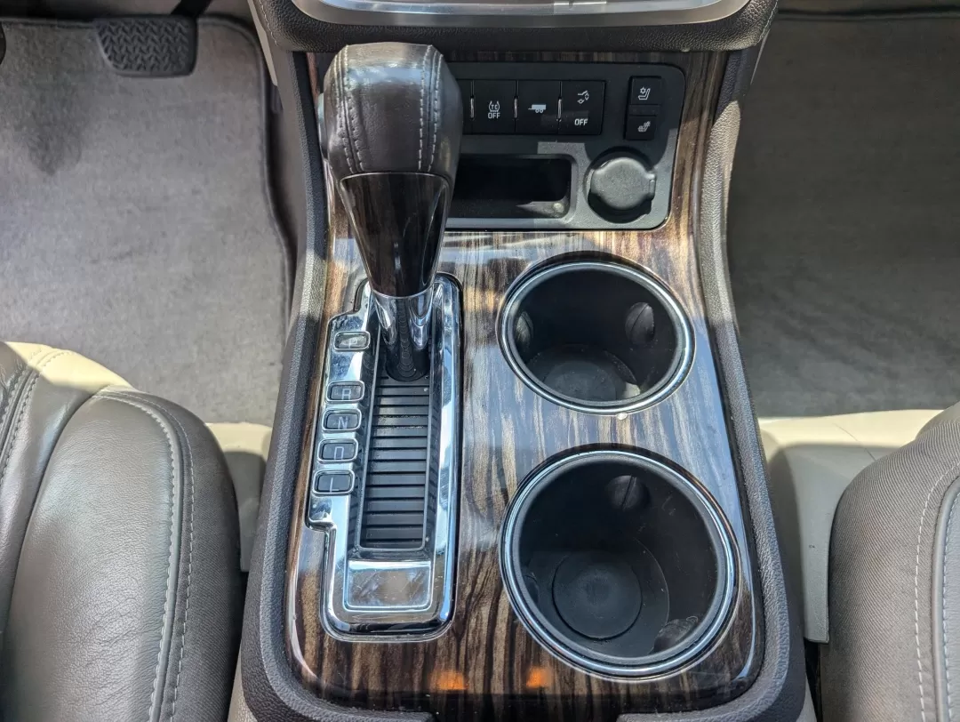 2013 /Cocoa Dune GMC Acadia Denali (1GKKVTKD8DJ) with an Other engine, located at 3959 U.S. 80 W, Phenix City, AL, 36870, (334) 297-4885, 32.469296, -85.135185 - **Discover the Perfect Family Adventure with the 2013 GMC Acadia Denali at Gils Auto in Phenix City, AL!**<br /> <br /> Are you ready to elevate your family road trips, weekend adventures, or daily commutes? Look no further than our stunning 2013 GMC Acadia Denali, a versatile SUV that perfectly mar - Photo#13