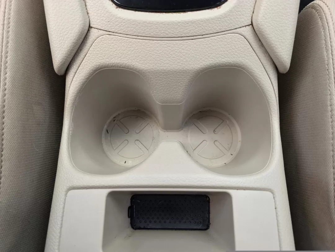2017 /Almond Nissan Rogue S (KNMAT2MT2HP) with an Other engine, located at 3959 U.S. 80 W, Phenix City, AL, 36870, (334) 297-4885, 32.469296, -85.135185 - **Explore New Adventures with the 2017 Nissan Rogue at Gils Auto!**<br /> <br /> Are you looking for the perfect vehicle to elevate your weekends or enhance your daily commute? Look no further! The 2017 Nissan Rogue, available now at Gils Auto in Phenix City, AL, is designed to accommodate your acti - Photo#12