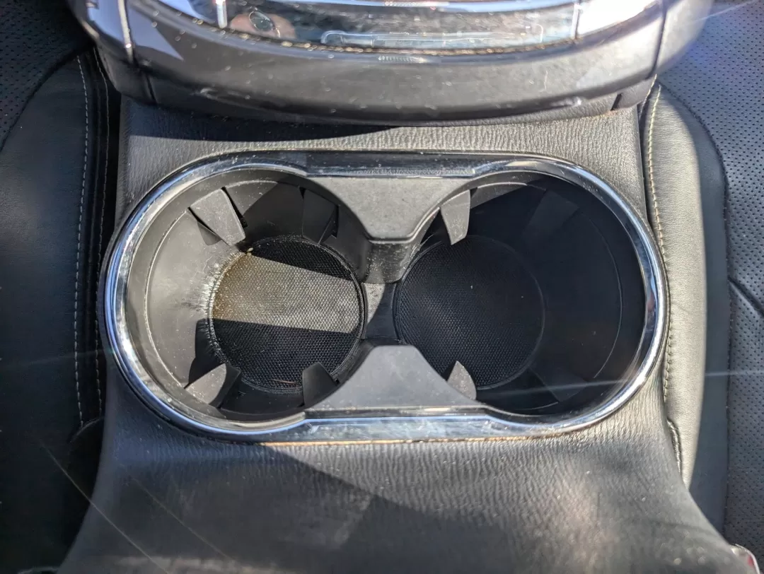 2021 /Black Mazda CX-9 Grand Touring (JM3TCADY4M0) with an Other engine, located at 521 Old Farm Lane Rd, Prattville, AL, 36066, (334) 325-1505, 32.482460, -86.416367 - **Drive Your Family Adventures with Confidence - 2021 Mazda CX-9 Grand Touring at Gils Auto!**<br /> <br /> Are you ready to elevate your family's adventures? The 2021 Mazda CX-9 Grand Touring is the perfect SUV for those who thrive on creating unforgettable memories, whether it's a long weekend get - Photo#13